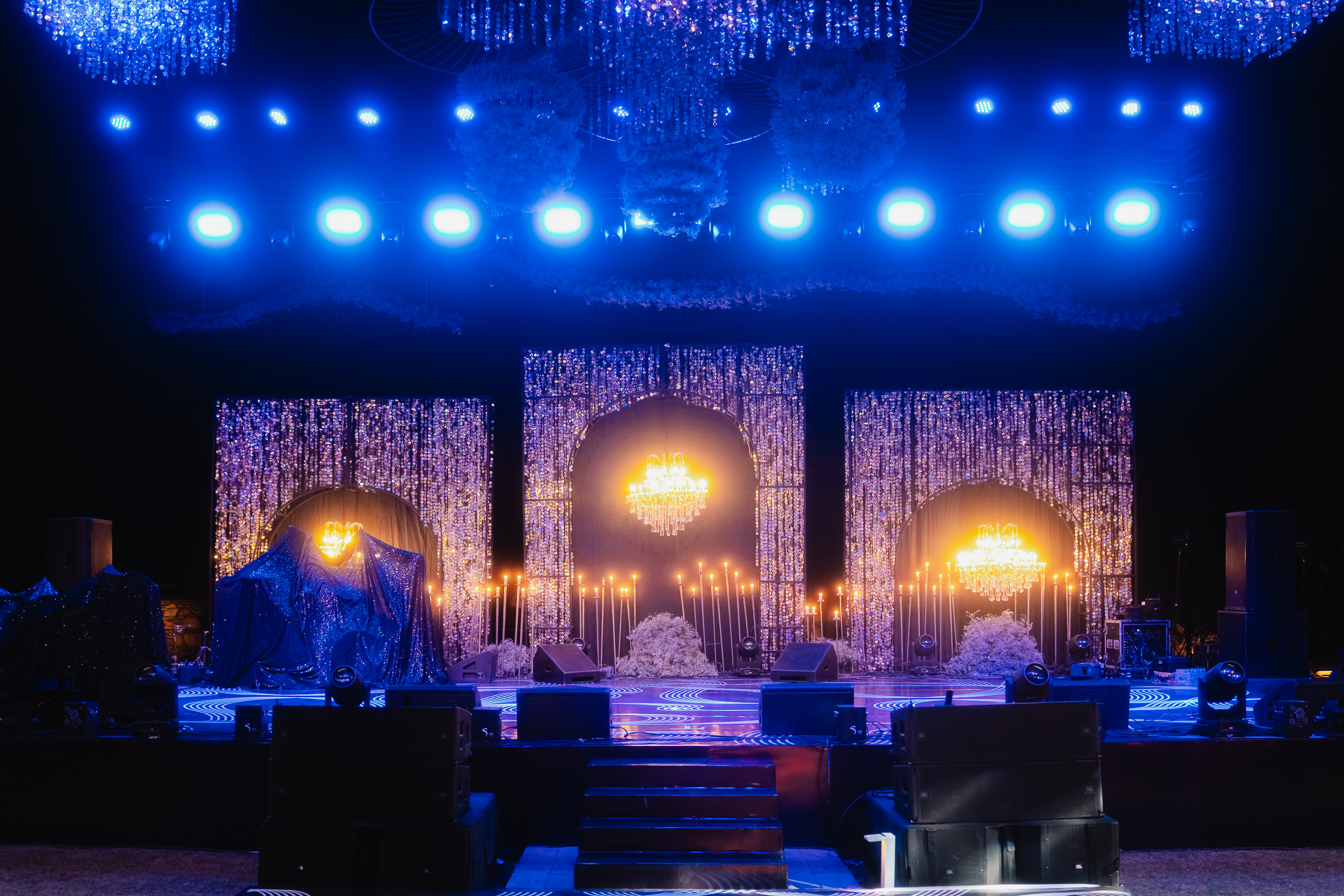 Image from Akhila Anand